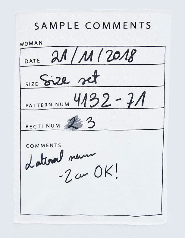 Project image 3
