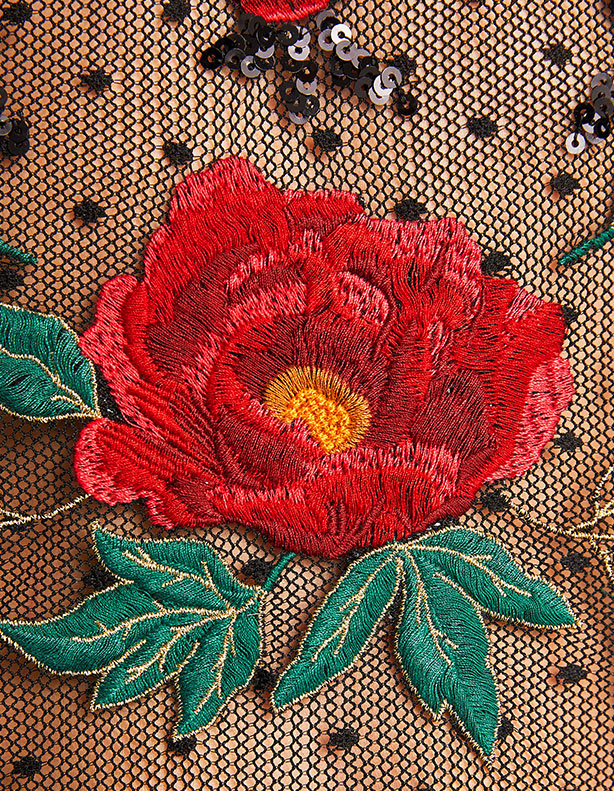 Project image 4