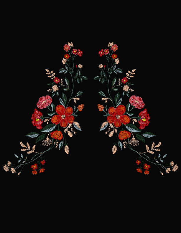 Project image 2