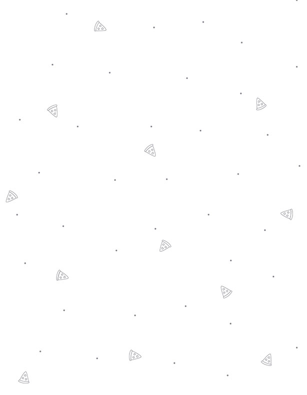 Project image 2