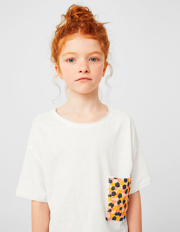 DOT ME
