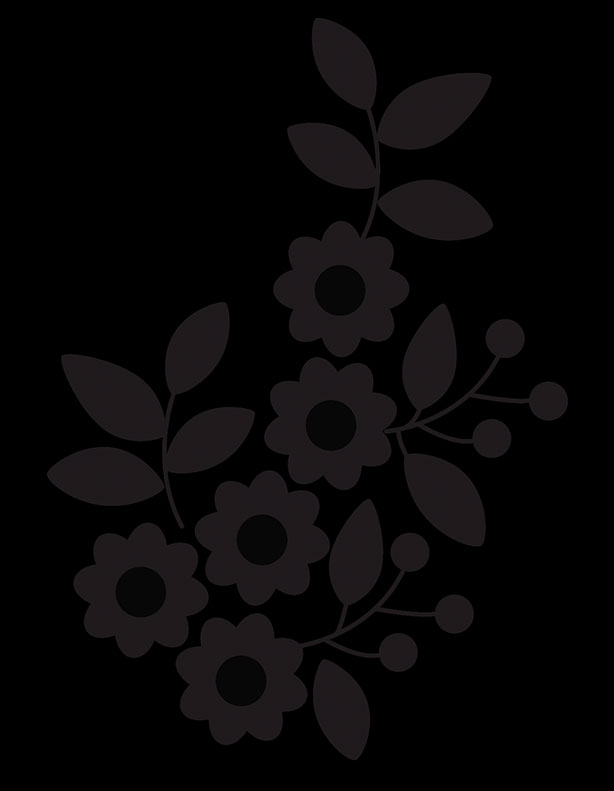 Project image 2