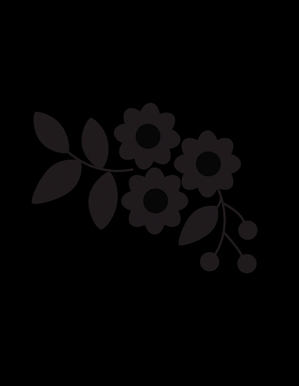 Project image 3