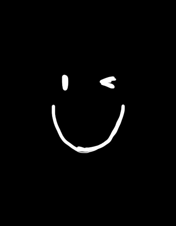 Project image 4