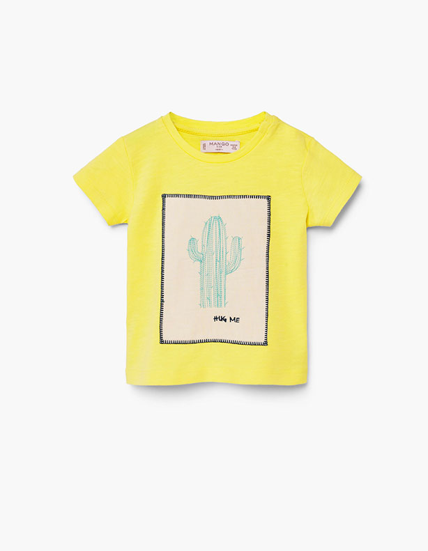 CACTUS