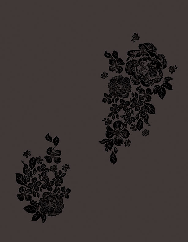Project image 4